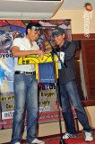 yoyooh-award-131