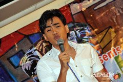 yoyooh-award-138