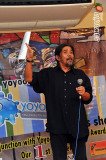 yoyooh-award-146