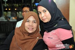 yoyooh-award-154