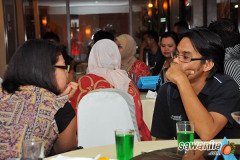 yoyooh-award-155