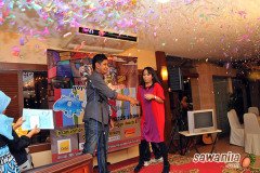yoyooh-award-159