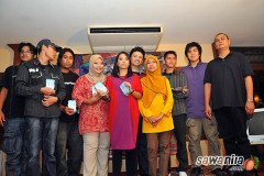 yoyooh-award-163