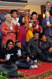 yoyooh-award-168