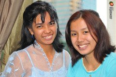 bukapuasa-nuffnang-001