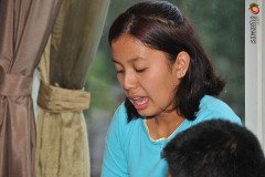 bukapuasa-nuffnang-002