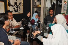 bukapuasa-nuffnang-003