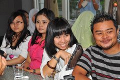 bukapuasa-nuffnang-004