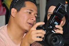 bukapuasa-nuffnang-005