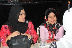 bukapuasa-nuffnang-006