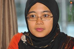 bukapuasa-nuffnang-007