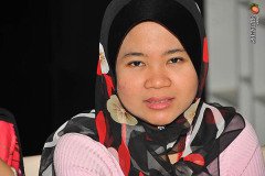 bukapuasa-nuffnang-008