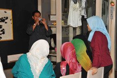 bukapuasa-nuffnang-009