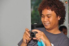 bukapuasa-nuffnang-010