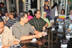 bukapuasa-nuffnang-012