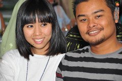 bukapuasa-nuffnang-013