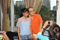 bukapuasa-nuffnang-014