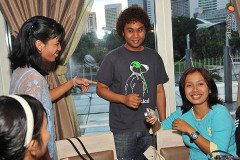 bukapuasa-nuffnang-016