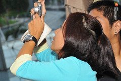 bukapuasa-nuffnang-018