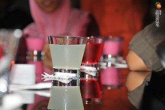 bukapuasa-nuffnang-019