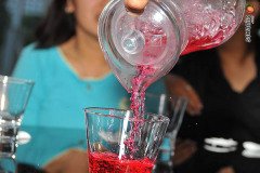 bukapuasa-nuffnang-020