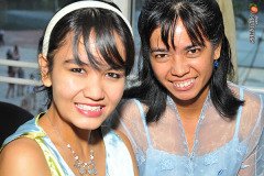 bukapuasa-nuffnang-021