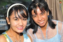 bukapuasa-nuffnang-022