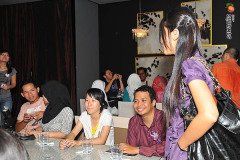 bukapuasa-nuffnang-024
