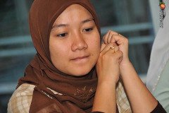 bukapuasa-nuffnang-025