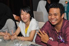 bukapuasa-nuffnang-027