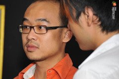 bukapuasa-nuffnang-028