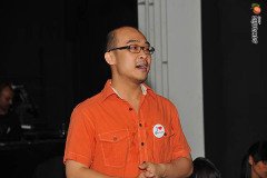 bukapuasa-nuffnang-029