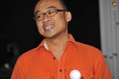 bukapuasa-nuffnang-030