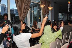 bukapuasa-nuffnang-031