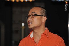 bukapuasa-nuffnang-032