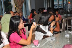 bukapuasa-nuffnang-033