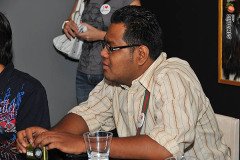 bukapuasa-nuffnang-034