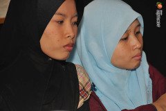 bukapuasa-nuffnang-035