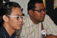 bukapuasa-nuffnang-036