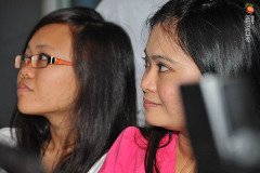 bukapuasa-nuffnang-037