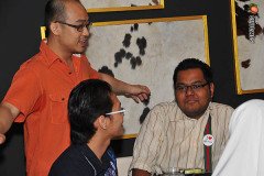 bukapuasa-nuffnang-038