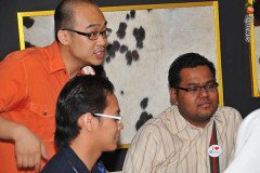 bukapuasa-nuffnang-039