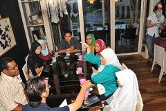 bukapuasa-nuffnang-040