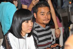 bukapuasa-nuffnang-042