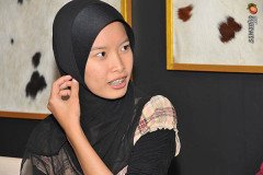 bukapuasa-nuffnang-043