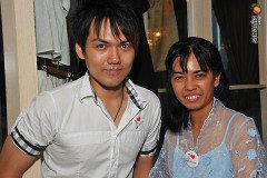 bukapuasa-nuffnang-044