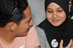 bukapuasa-nuffnang-045