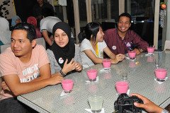 bukapuasa-nuffnang-046