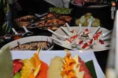 bukapuasa-nuffnang-047