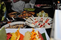 bukapuasa-nuffnang-048